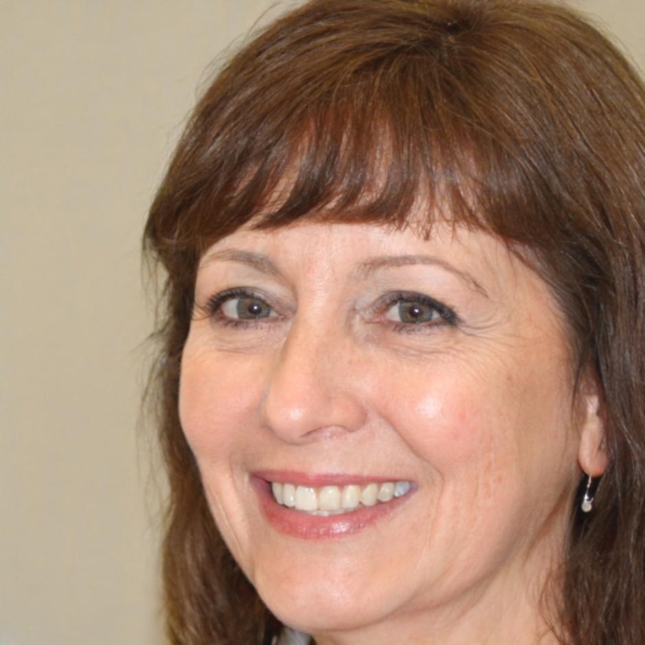 Анна Биляева