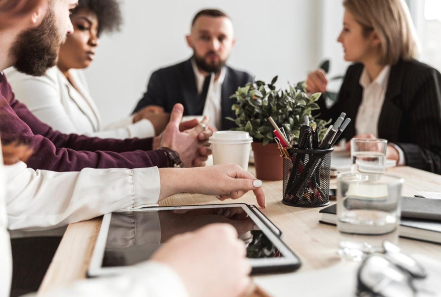 Процесс самопознания и внутренней работы