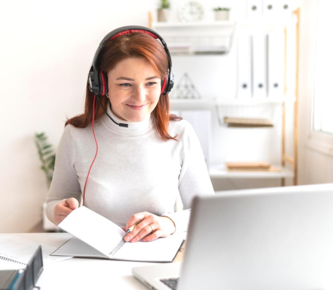 Планы развития центра на 2025-2026 годы