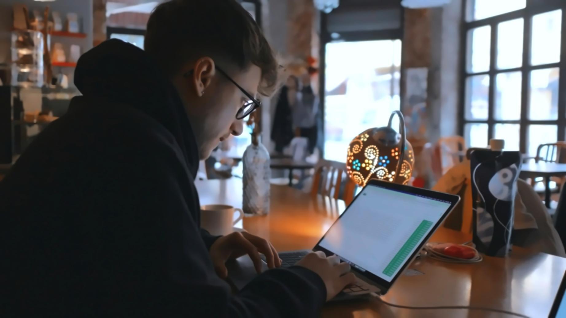 Уютное пространство для личностного развития