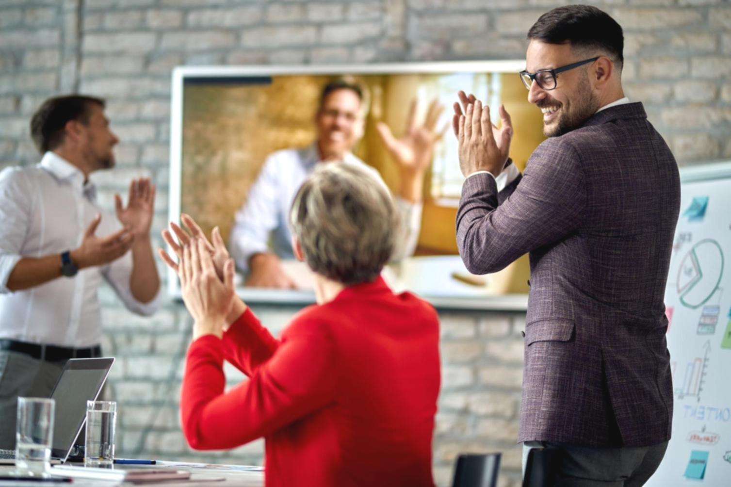 Процесс саморазвития и внутренней работы