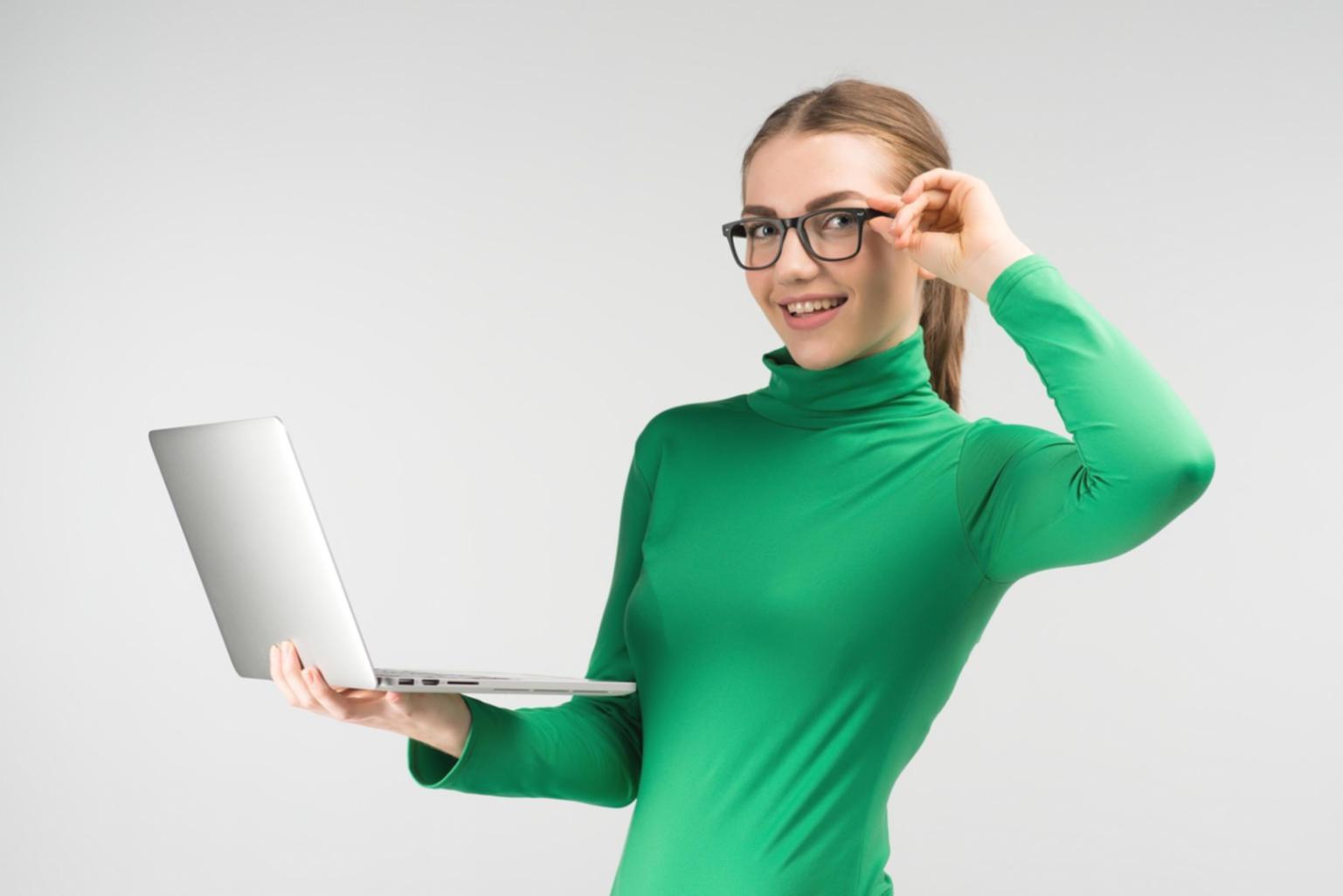 Групповая работа по развитию самопринятия